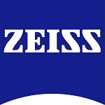 ZEISS Coupons