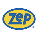 Zep Coupons