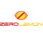 رموز القسيمة ZeroLemon