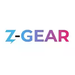 ZgearShop Coupons