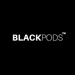 Коды купонов BlackPod