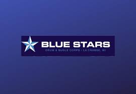 קופונים של bluestars.org