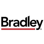Bradley-kortingsbonnen