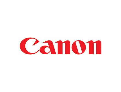 קודי קופון של Canon