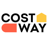 costway coupons