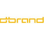 dbrand Coupons