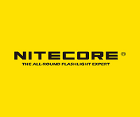 NITECORE-couponcodes
