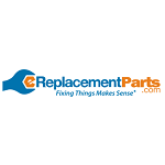eReplacement Parts Coupon Codes
