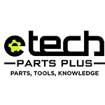 eTech Parts Coupon Codes