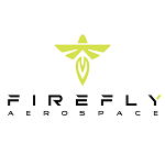 Firefly Coupon Codes