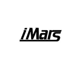 iMars 优惠券代码