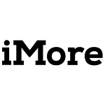 كوبونات iMore Store