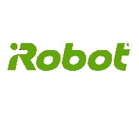 Cupons iRobot