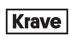 Krave Beauty Discount Codess