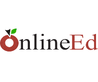 online ed coupon