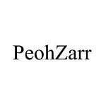 PeohZarr-Gutscheincodes