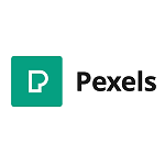 pexels coupons