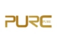 PURC-Gutscheincodes