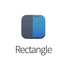 rectangleapp coupons