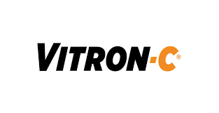 Vitron C 优惠券代码