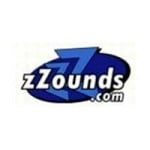 קופונים של zZounds