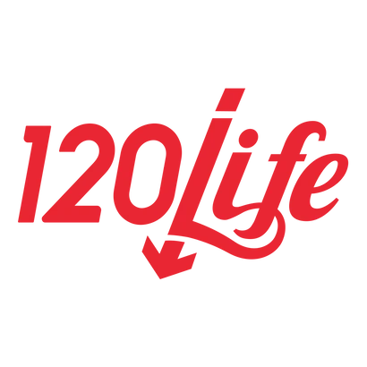 120 Life-Gutscheincodes