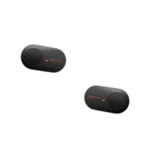 Earbud Nirkabel Bluetooth Sony WF-1000XM3