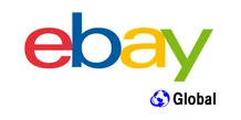 eBay-Gutscheine