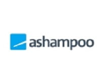 Купоны Ashampoo