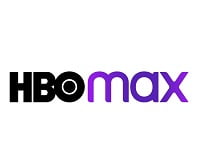קודי קידום של HBO MAX