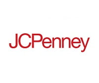Jcpenney优惠券