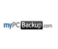My PC Backup coupons