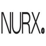 Nurx 优惠券代码