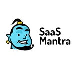 קופונים של SaaS Mantra