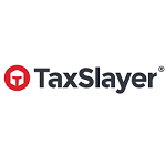 TaxSlayer-coupons