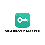 VPN Proxy Master-coupons