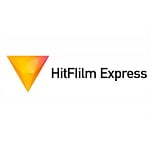 קופונים של HitFilm Express