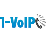 1-VoIP купоны