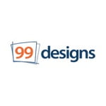 99designs رموز القسيمة