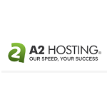 A2 Hosting-coupons