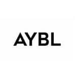 AYBL-tegoedbon