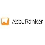 AccuRanker Coupons