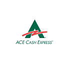 Cupons Ace Cash Express