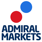 Cupons Admiral Markets