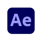 Adobe After Effects คูปอง