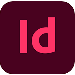 Adobe InDesign-coupons