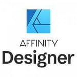Affinity Coupon Codes