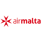 Cupones de vuelos de Air Malta