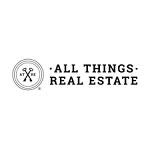 All Things Real Estate-Gutscheincodes