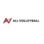 Alle Volleybal Coupons